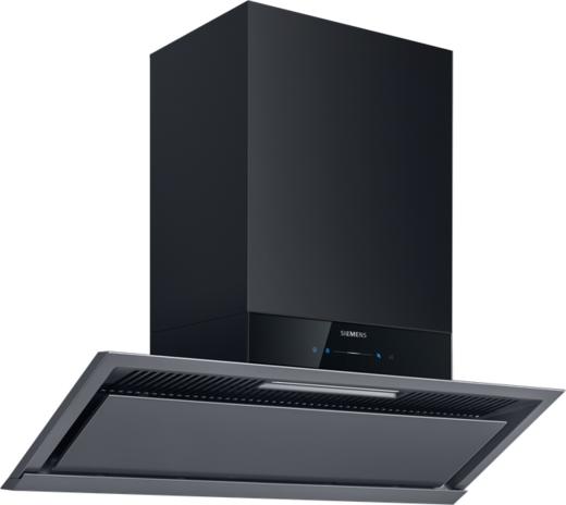 【限天津区域】西门子/烟机/LS31T2VC9W 商品图0