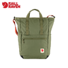 Fjallraven/北极狐多用双肩背包时尚健身大容量运动包单肩挎包23225 商品缩略图0