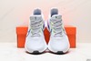 耐克NIKE REACT INFINITY RUN FK 3休闲运动跑步鞋DH5392-007男鞋 商品缩略图6