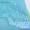 儿童户外背包-珊瑚粉M 商品缩略图4