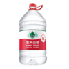 农夫山泉桶装水 5L*4桶【BC】【HB】 商品缩略图1