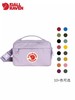 Fjallraven/北极狐Kanken Hip Pack时尚大容量户外跑步迷你运动包23796 商品缩略图4
