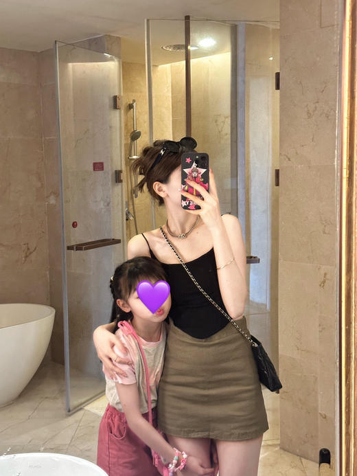 活动价🉐️238
𝟑𝟏𝐛𝐚𝐠 𝐧𝐚𝐧𝐨 来咯 商品图2