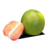 皇家翡翠蜜柚子约800~850g/只 商品缩略图0