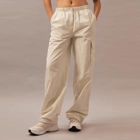 CK 休闲裤女  J223116-CGA  .