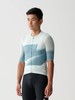 MAAP 男士 Evolve Pro Air Jersey 短袖骑行服 月光白 商品缩略图0