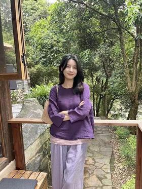 最好的时尚是让人感到快乐