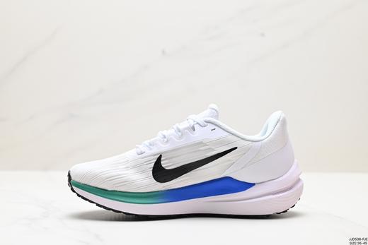 耐克Nike Air Winflo 9休闲运动跑步鞋DD8689-108男女鞋 商品图2