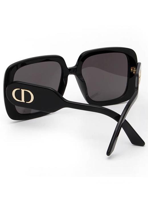 【2F】Luxemporium睿锦尚品  Dior新品墨镜 商品图1