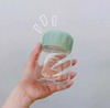 Z3409  迷你小奶杯【颜色随机发，以收到的实物为准】 商品缩略图1