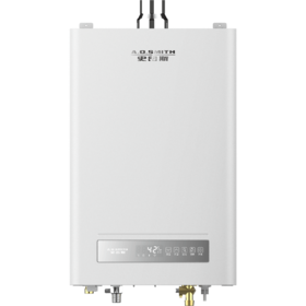 【限天津区域】史密斯/燃气热水器/JSQ31-CLD