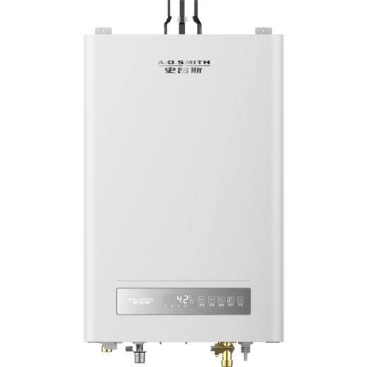【限天津区域】史密斯/燃气热水器/JSQ31-CLD 商品图0