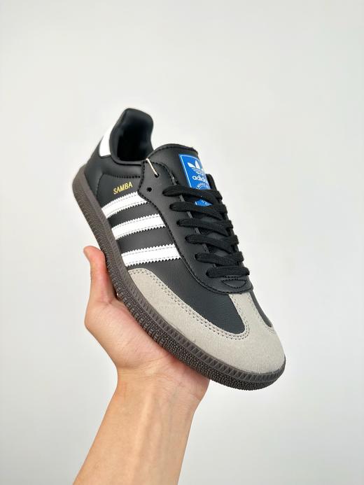 迪板鞋 商品图0