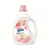  佐禧佑福香氛护手去污渍2kg洗衣液大桶 商品缩略图2