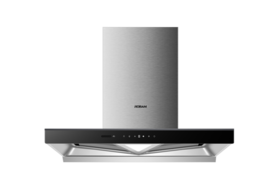 【限天津区域】老板/烟机/8558S