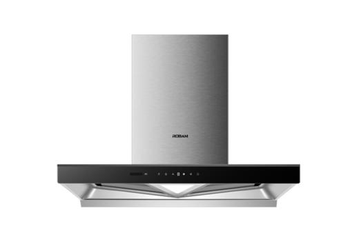 【限天津区域】老板/烟机/8558S 商品图0