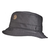 Fjallraven/北极狐时尚春夏百搭便携帽户外运动渔夫帽子男女77277 商品缩略图3