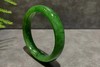 【御珠宫坊】碧玉手镯53mm 商品缩略图1