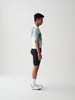 MAAP 男士 Evolve Pro Air Jersey 短袖骑行服 月光白 商品缩略图1