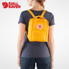 【7L】Fjallraven/北极狐Kanken Mini户外运动包男女时尚潮流迷你背包23561 商品缩略图4