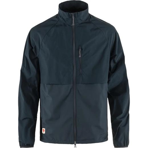 Fjallraven/北极狐男士轻便户外运动露营休闲时尚外套1250013 商品图1