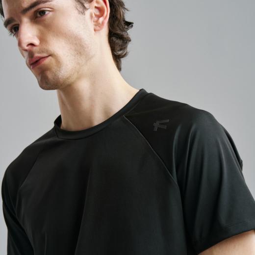 百搭运动T恤 商品图1