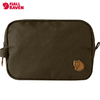 Fjallraven/北极狐G1000休闲简约工具包笔袋户外运动手提收纳包24215/13/14 商品缩略图3