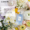 【保税仓】Lanvin浪凡花语系列清风幽兰女士淡香水90ml 商品缩略图4
