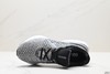 耐克NIKE REACT INFINITY RUN FK 3休闲运动跑步鞋DH5392-007男鞋 商品缩略图1