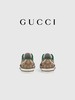 【2F】Luxemporium睿锦尚品 GUCCI古驰Gucci Tennis 1977系列女士GG运动鞋 商品缩略图1