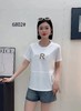 半袖背心，T恤，裤子 商品缩略图0