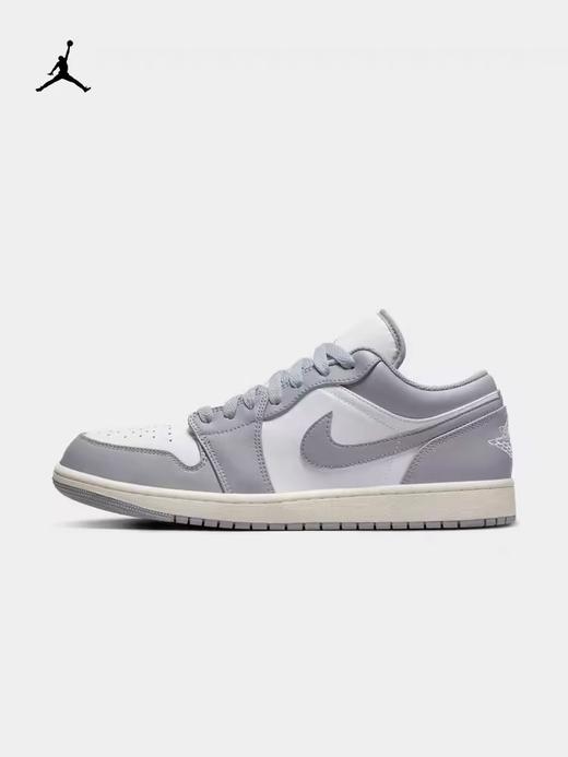 【富临店】耐克AIR JORDAN 1 LOW 商品图2