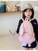 【新款韩版高颜值儿童兔子背包】时尚可爱 小清新女孩男孩双肩背包 _ZSY 商品缩略图2