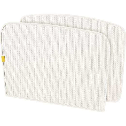 倍思 T-Space 天窗遮阳帘 特斯拉专用 Model Y/ Model 3 焕新版 商品图8