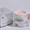 复刻前辈50克正装玫瑰菁纯清润霜 酵母发酵产物第五位皮肤微生态友好 玻色因和玫瑰精萃以及98%长链脂肪酸的白池花籽油添加：膏体滋润不油腻，轻盈润焕光彩 商品缩略图11