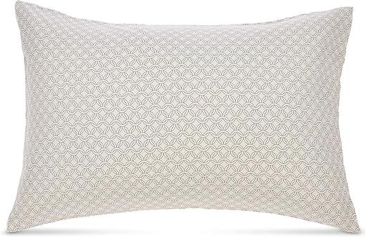 亚马逊amazon basic 夏季空调被5件套元包邮（包含168*229cm被子，168*244cm床单，99*203cm带松紧床笠，50*66cm，50*76cm枕套各一个) 商品图2