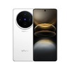 vivo X100s 商品缩略图9