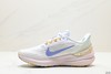 耐克Nike Air Winflo 9休闲运动跑步鞋DD8689-108男女鞋 商品缩略图2