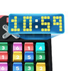 计客智能数独阶梯训练小学4-7-10岁以上儿童玩具男女孩六一儿童节礼物 商品缩略图5