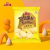 上好佳田园薯片经典原味80g 商品缩略图0