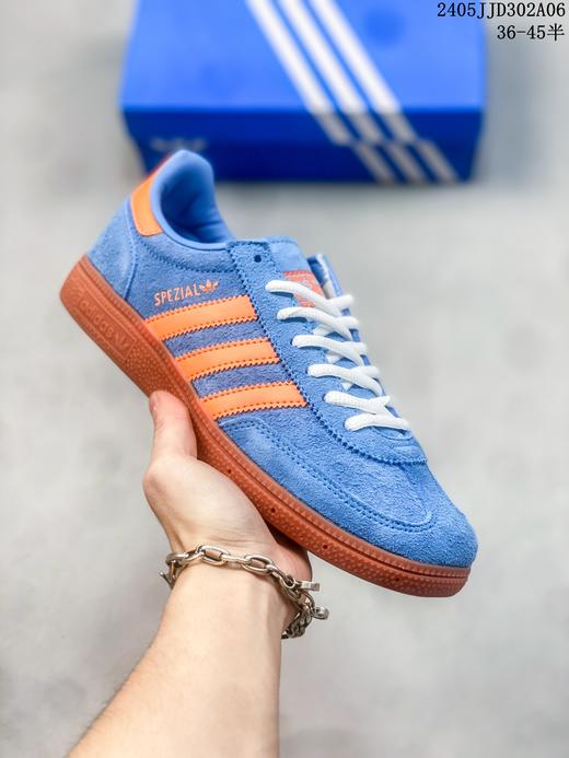 迪板鞋 商品图0