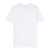 HUGO BOSS 男士短袖T恤50514914 商品缩略图1