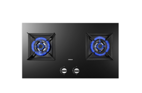 【限天津区域】老板/灶具/7B037