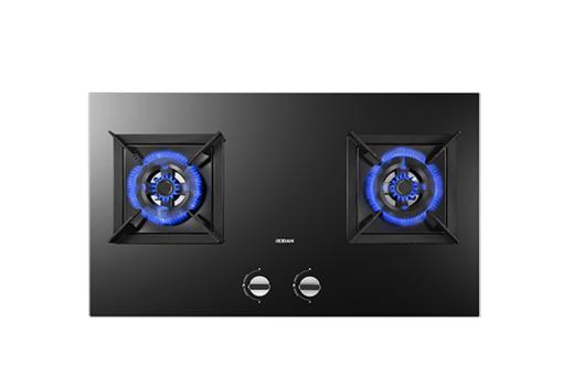 【限天津区域】老板/灶具/7B037 商品图0