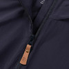 Fjallraven/北极狐运动徒步旅行男士轻量露营休闲夹克外套08241153 商品缩略图3