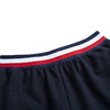TOMMY 夏 大童小童 短裤 THB-SN-22B530 商品缩略图2