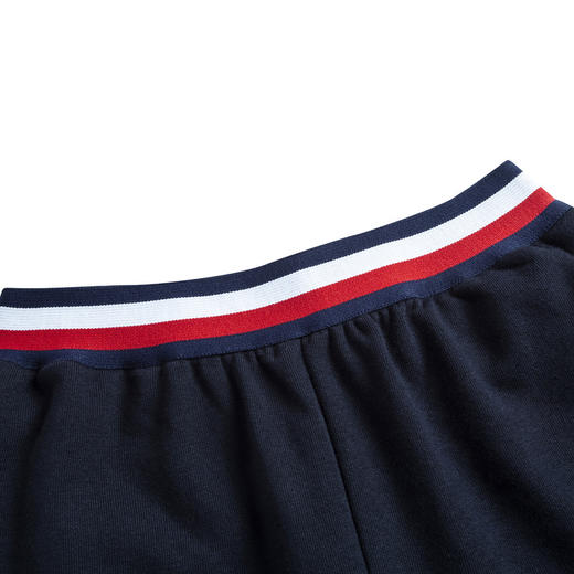 TOMMY 夏 大童小童 短裤 THB-SN-22B530 商品图2