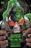 蝙蝠侠 糟糕的一天 贝恩 特刊 Batman One Bad Day Bane（2023） 商品缩略图0