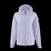 Fjallraven/北极狐春夏新款女士户外轻薄连帽夹克开衫08241254 商品缩略图4