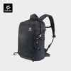 Kailas凯乐石户外运动光年 light year 25L轻量旅行背包KA2263004 KA2263004【Z】 商品缩略图0